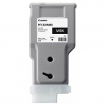 Tusz Canon Canon Pfi-320Mbk Ink Cartridge 1 | 0013803303049 | 0013803303049
