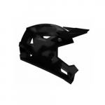 Bell Kask full face BELL SANCTION 2 DLX MIPS roz. XS/S BEL-39398-255-XSS | BEL-39398-255-XSS | 199270046587
