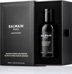 Balmain Balmain Professionnel, Balmain Professionnel, Hair Scented Mist, For Men, Woody, 100 ml For Men | 8720246245080 | 8720246245080