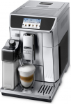 Ekspres ciśnieniowy DeLonghi PrimaDonna Elite Experience ECAM 650.85.MS | ECAM650.85.MS | 8004399331648