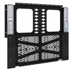 Chief Proximity Akcesoria RTV Component Storage Slide-Lock Panel 6.8 kg CSSLP15X10 | CSSLP15X10 | 841872176222
