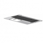 HP HP M53307-051 części zamienne do notatnik&oacute;w Klawiatura | M53307-051 | 5715063063583