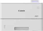 Canon i-SENSYS/LBP335DW/Tisk/Laser/A4/LAN/WiFi/USB | 7063C007 | 4549292251739
