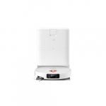 Xiaomi Robot Vacuum H50 Pro | Inteligentny odkurzacz | 15000Pa | 67951 | 6932554446918