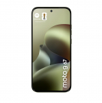 Motorola moto g67 17.3 cm (6.8") Hybrid Dual SIM Android 16.0 5G USB Type-C 4 GB 128 GB 5200 mAh Green | TKOMOTSZA0620 | 840493610283