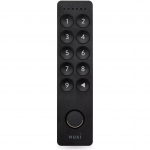Nuki Klawiatura do zamka NUKI Keypad 2.0 | Keypad_2.0 | 3120672081941