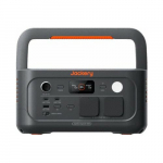 Powerbank Jackery Explorer 500 v2 512 Wh (21-0001-000275) | 21-0001-000275 | 6958657301176