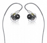 Mackie Mackie MP-360 &ndash; Monitory douszne | 85183000 | 663961059373