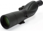 Luneta Celestron Luneta obserwacyjna Trailseeker 65 Prosta | 52331 | 0050234523318