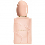 Le Couvent Maison de Parfum GIORGIO ARMANI SI Nude Bloom EDP spray 50ml | 3614274752663 | 3614274752663