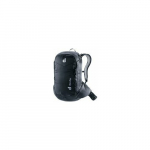 Deuter Attack Plecak rowerowy 18 SL 18 l Czarny | 321022670000 | 4046051186054