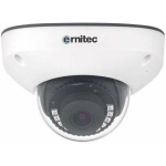 Ernitec Pluto 5MP Mini Dome Camera | 0070-08011-V2 | 5715328164024