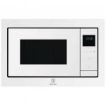 LMS4253TBW Microwave BI | LMS4253TBW | 7333394155500