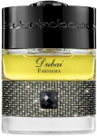 The Spirit Of Dubai Fakhama Unisex woda perfumowana spray 50ml | 6291100176144 | 6291100176144