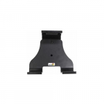Uchwyt Brodit uniwersalny do tablet&oacute;w w futerale o wymiarach: 140-195 mm (szer.), do 30 mm (grubość) (511972) | 511972 | 7320285119727