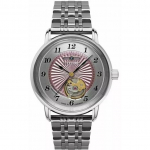 Zegarek TOGO Zeppelin Friedrichshafen 8569M-5 | 8569M-5 | 4041338856903