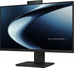 Komputer Asus ExpertCenter P4 P440VAESK-BPC283X C7-240H 16GB 512GB 24'' W11P (90PT03X5-M076M0) | 90PT03X5-M076M0 | 4711636309097