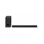 Soundbar LG S80TY | S80TY.DEUSLLK | 8806096451441