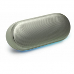 Głośnik Harman Kardon Luna 2 - bezprzewodowy głośnik przenośny miętowy (HKLUNA2MIT) | HKLUNA2MIT | 1200130030604
