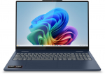 Laptop Lenovo IDEAPAD 5 / R7 AI / 16 GB / 1 TB | 198156835383 | 198156835383