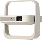 Xgimi projektor Elfin Flip Plus | WK03C-1 | 6935670508591