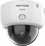 Kamera IP Hikvision (DS-2CD2146G3-IPTRZS2UY (2.8/4mm)/eF) | DS-2CD2146G3-IPTRZS2UY(2.8/4mm)/eF | 6942640547917