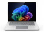 Laptop Microsoft Surface Laptop 8 Copilot+ PC 15'' Dotykowy Core Ultra X7-368H 32GB 512GB Windows 11 Pro (EP2-54799) | EP2-54799 | 196388685400