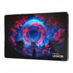 Tablet Lenovo Legion Tab Gen5 8.8 3K WiFi 16GB RAM 512GB - Black | ZAH20094GR | 199273149537