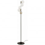 Lampa podłogowa Sigma Piano 50365 Lighting | 5905143284933 | 5905143284933
