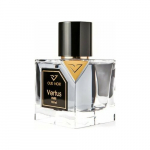 Alkotest VERTUS PARIS Oud Noir EDP 100ml | 3612345679284 | 3612345679284