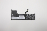 Bateria Lenovo CP/C L19C3PF6 11.25V42Wh3cell | CP/C L19C3PF6 11.25V42Wh3cell | 5704174835660