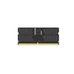 Memory DDR5 SODIMM 8GB(1* 8GB)/5600 CL46 | LD5S08G56C46ST-BGS | 843367137381