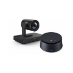 Kamera internetowa Yealink UVC85-BYOD (1106896) | 1106896 | 6938818321052