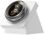 SMART HOME LIGHT SWITCH V1/WS-K11D AQARA | WS-K11D | 6975833359110