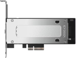 Kontroler Icy Dock Icy Dock ExpressSlot Elite MB840M5P-B, interface card black/silver | 4713227446297 | 4713227446297