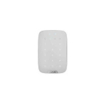 Ajax Urządzenie inteligentne keypad WRL/PLUS white (26078) | 26078 | 4820246099042