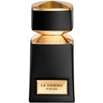 Bvlgari Le Gemme Tygar EDP M 60 ml | 783320421839 | 783320421839
