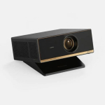 Wanbo Projector X7 Pro Max (2026) 1080p with Android 14, Black EU | WANBOX7PROMAX-2 | 6970885351587