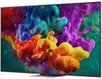 Telewizor LG 75QNED86B3B QNED 75'' 4K Ultra HD WebOS 26 | 8806096695616 | 8806096695616