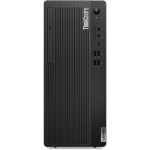 Komputer Lenovo ThinkCentre neo 50s Gen 5, Core i5-14400, 16GB, Intel UHD Graphics 730, 512GB M.2 PCIe Windows 11 Pro | 12XD00E4PB | 828132344140