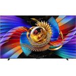 TV Set|TCL|98 "|4K Ultra HD|3840 x 2160 pixels|Flat|16:9|SQD-Mini LED|98Q7DPRO | 98Q7D Pro | 5901292531744