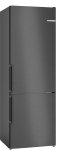 Bosch KGN49VXCT | 231085963 | 4242005348428