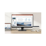 Benq | GW2490 | 24 " | IPS | 16:9 | 100 Hz | 5 ms | 1920 x 1080 pixels | 250 cd/m&sup2; | HDMI ports quantity 2 | Warranty 36 month(s) | 9H.LLSLB.QBE | 4718755093043