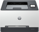 Printer Color LaserJet Pro 3202dw 499R0F | 499R0F | 196786388859