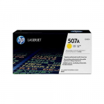 HP Yellow Toner pre HP LaserJet M551 - 507A /6.000 str/ | CE402A | 0884962554586