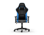 DXRacer PRINCE L, Black & Blue | PRINCE-L-F24-LTC-NB-X1 | 7340136119614