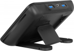 Streamplify Streaming Deck One, Black | SPUD-DO20A01.11 | 4251442510992