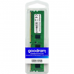 Memory DDR4 16GB/3200 CL22 | GR3200D464L22/16G | 5908267960431