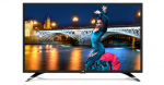 TV 32" LIN 32D1700 SMART HD Ready DVB-T2 | 32D1700 SMART | 5905669828031