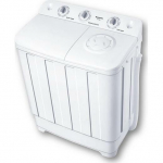 Washing machine with a spin dryer Ravanson XPB-800 | XPB-800 | 5902230900974